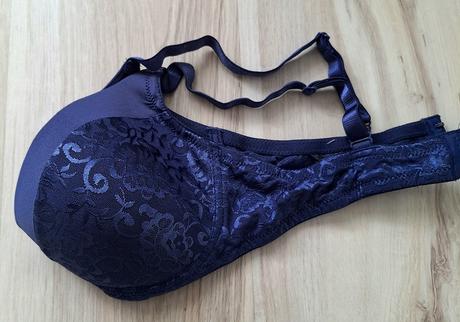 Podprsenka 75/e, 75e