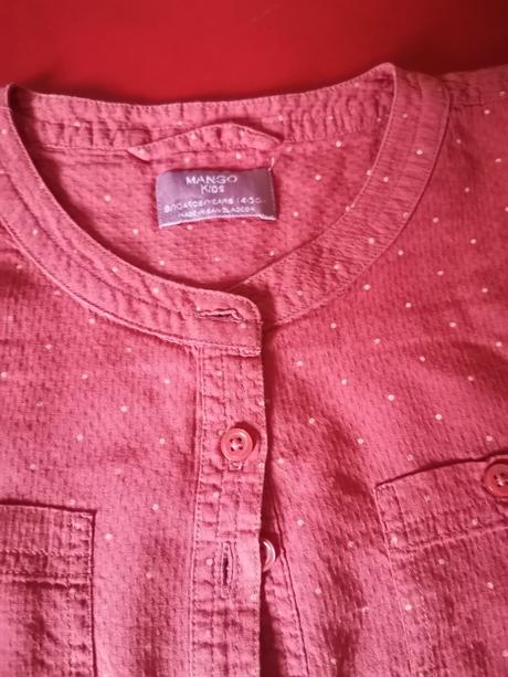 Košele, cena spolu, 134