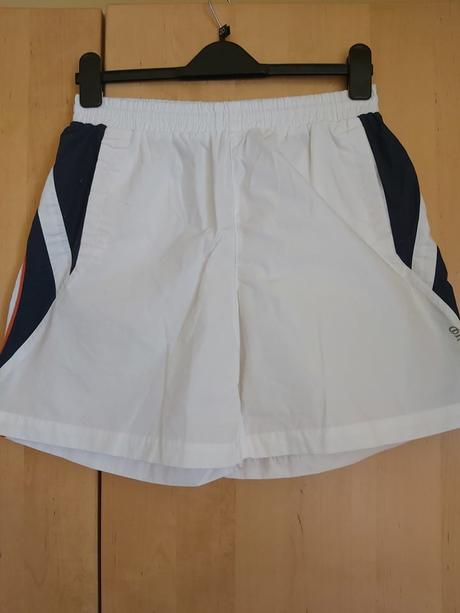 Pánske plavky č.xl, xl