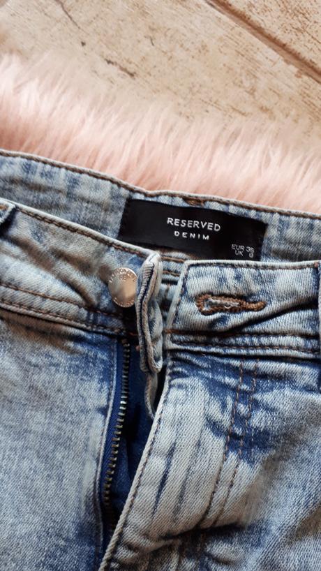 Rifle reserved, reserved,36