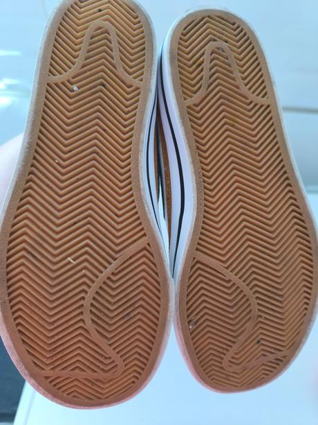Tenisky, nike,33
