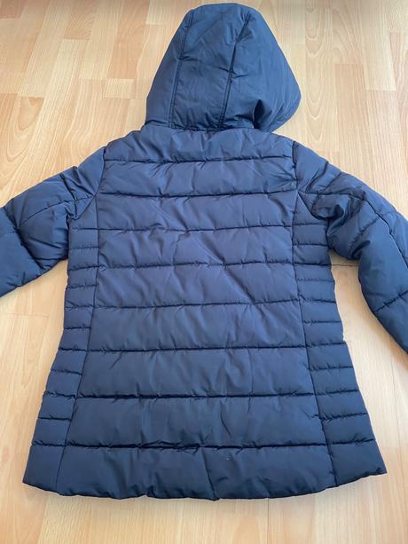 Zimná bunda, dorothy perkins,36