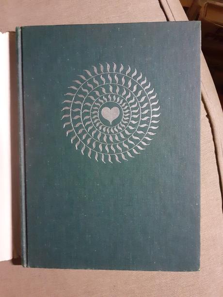 Zelená kniha rozprávok, 