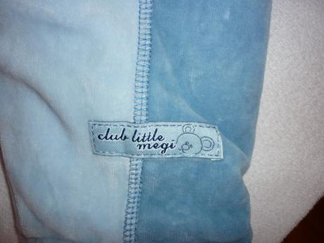 Peknucka teplučká súpravka, 62