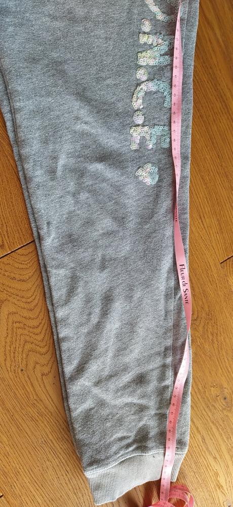 Flitrove teplaciky, f&f,140