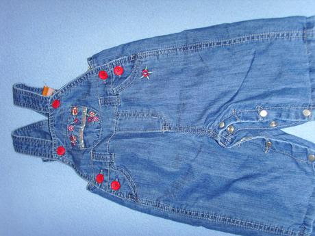 Riflicky na traky, pumpkin patch,62