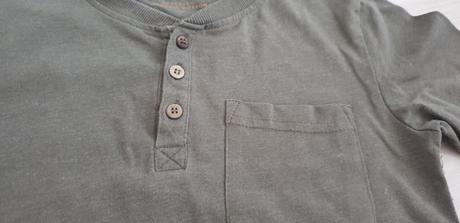 Tričko č.128, reserved,128