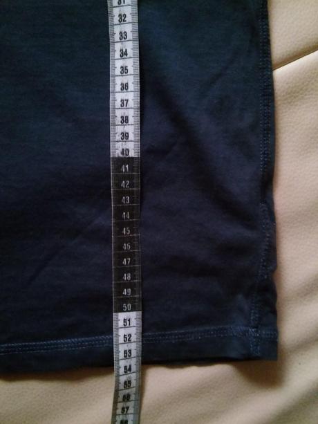 Tričko 134/140, chapter young,134