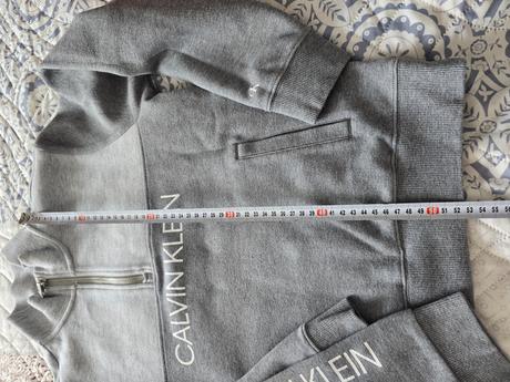 Suprava, calvin klein,146