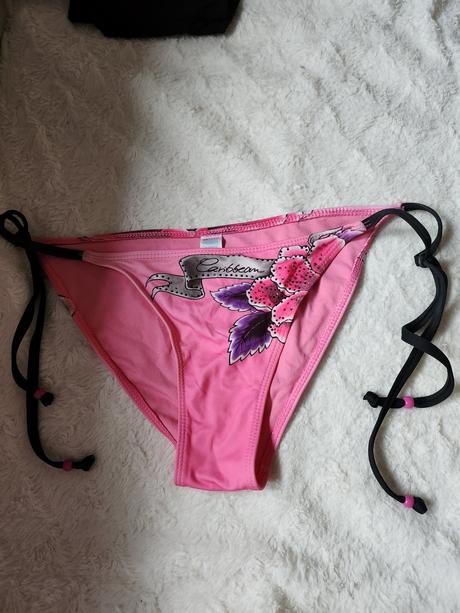 Dámske plavky 38/40, new yorker,l