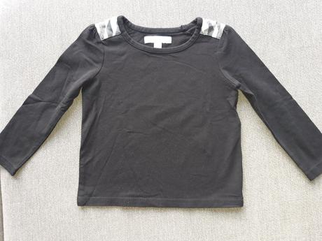 Tričko burberry, burberry,92