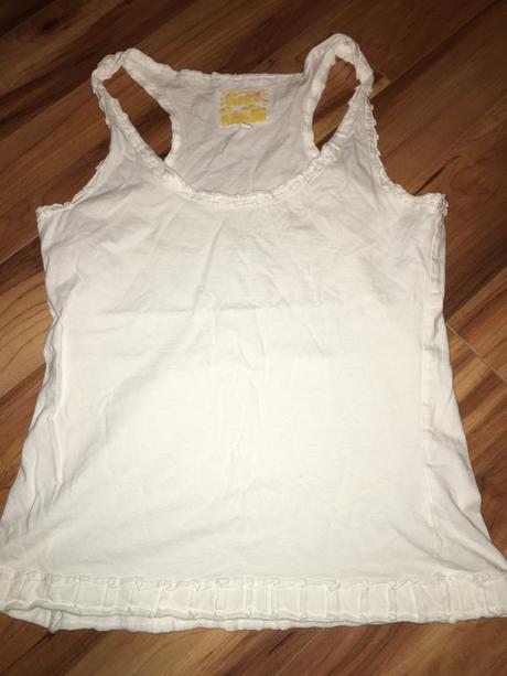 Tielko next veľk. 36, next,36