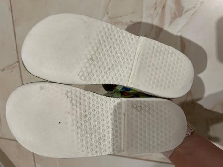 Manik papuče lienky, manik,29