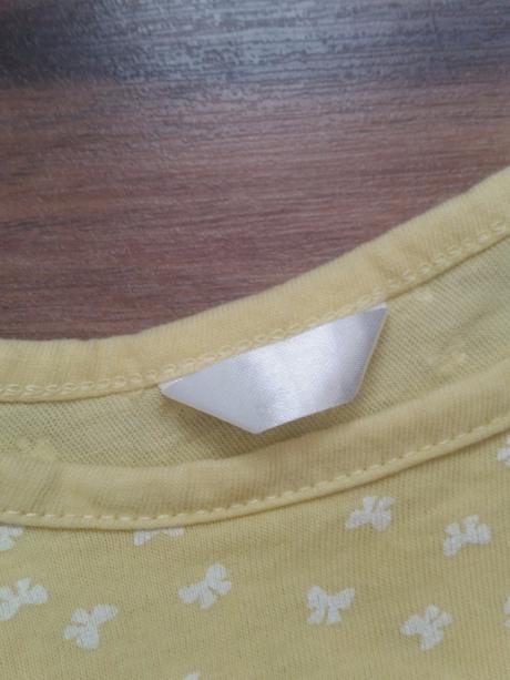 Minišaty/tielko 74, pepco,74