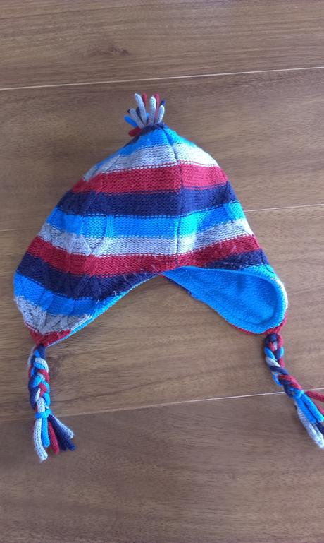 Zimna ciapka, next,104