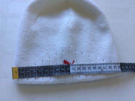 Ciapka puma, puma,xs