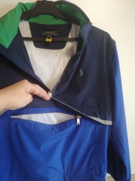 Bunda ralph lauren polo, ralph lauren,140 / 146