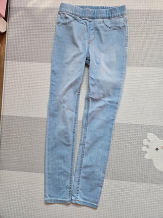 Rifle, h&m,134
