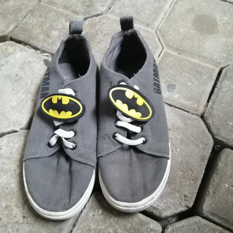 Plátenky batman, sinsay,32