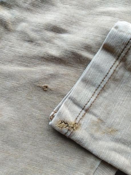 Športové nohavice, zara,92