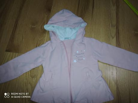 Wojcik mikina, wojcik,98