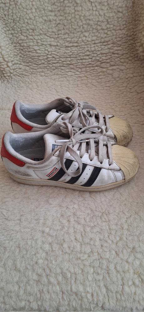 Tenisky adidas 36, adidas,36