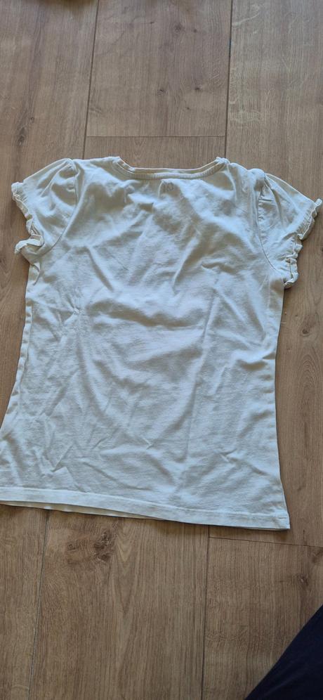 Tricko c&a 134, c&a,134