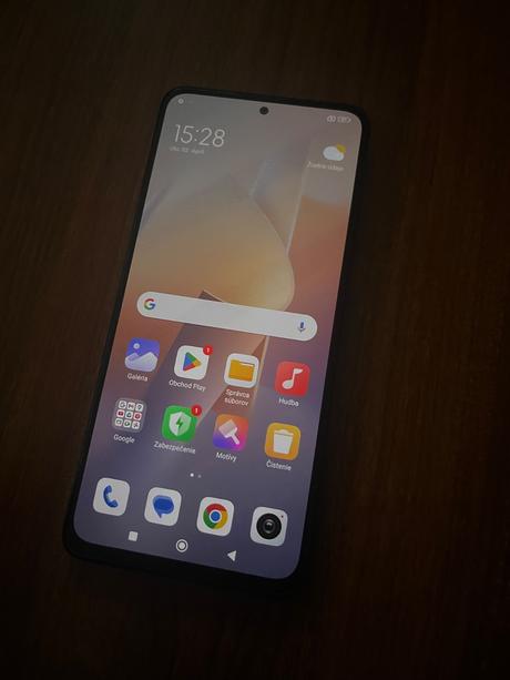 Xiaomi redmi mote 11 pro, xiaomi