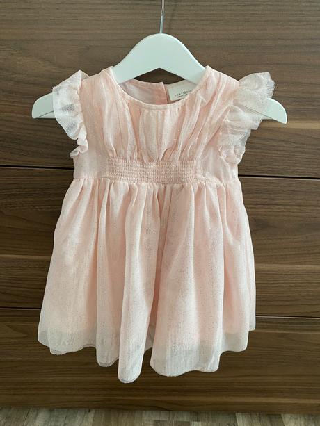 Saty tylove next velkost 68, next,68