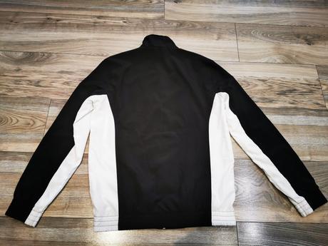 Bunda, v. 164, puma, puma,164