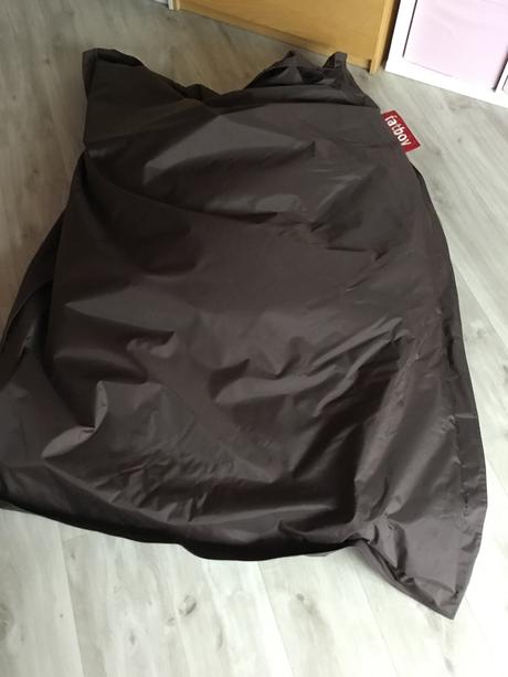 Fatboy original beanbag, 