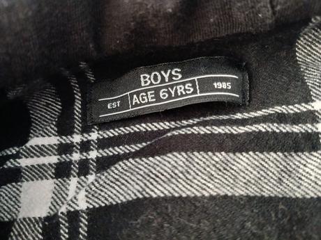 Vrchna kosela 116, 116