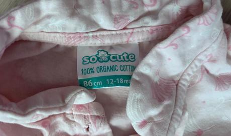 Satky 9 ks vo v. 86-98, 86