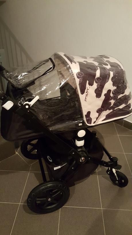 Bugaboo cameleon 3, bugaboo,bugaboo cameleon 3