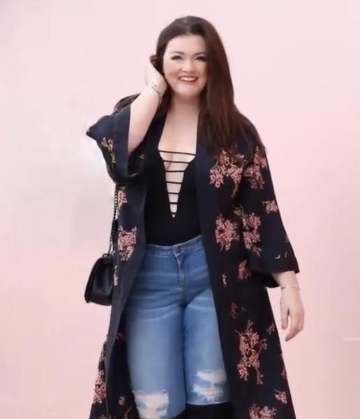 Ako sa volá tento kus oblečenia?