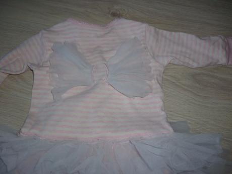 Tutu dupacky, next,68