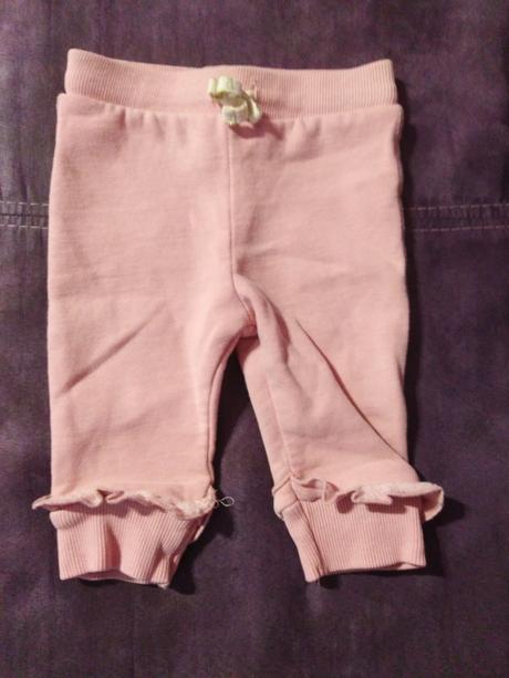 Teplaky, river island,68