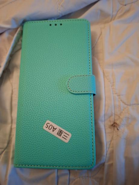 Obal na samsung a05, samsung