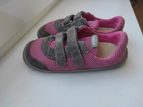 Tenisky beda, beda,33