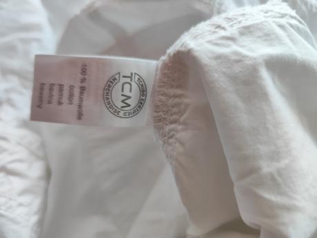 3/4 nohavice, tcm,40