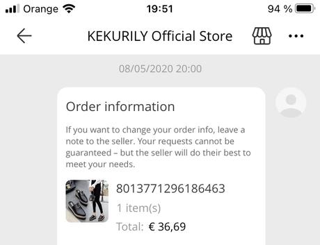 Topanky na platforme, 37