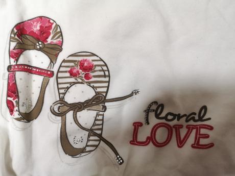 Tricko s volanom, wojcik,68