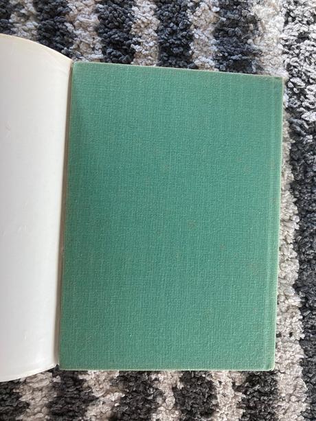 Keby som mal pušku-druhé vyd.1984, 