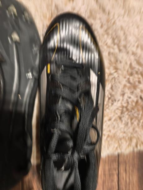 Kopačky adidas, adidas,38