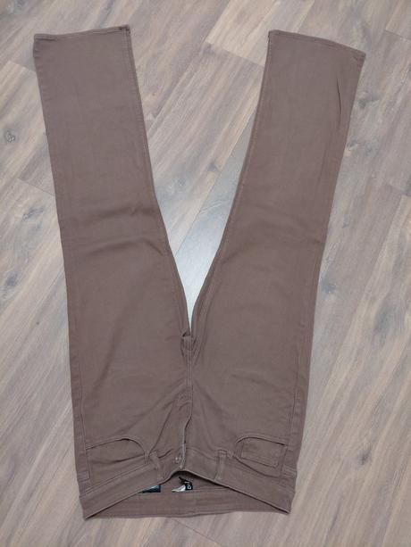 Damske rifle h&m, h&m,m