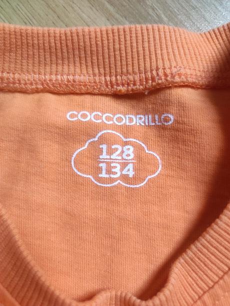 Cat boy, coccodrillo,128