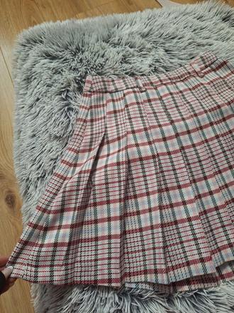 Sukňa, reserved,152