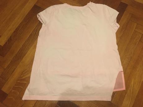 Tricko 152, pepco,152