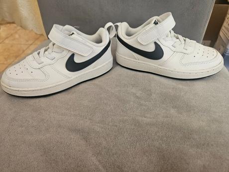 Tenisky nike, nike,26