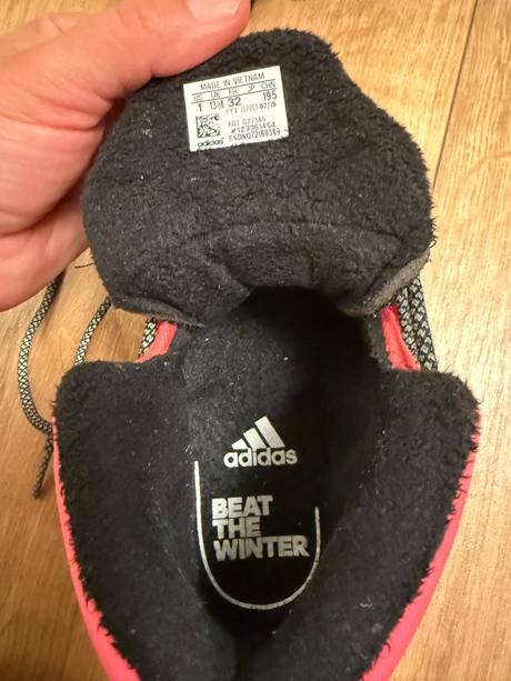 Adidas topanky, adidas,32